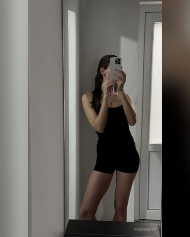 VikiSweets foto