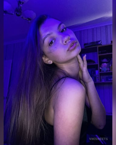 VikiSweets foto