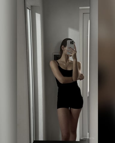 VikiSweets foto