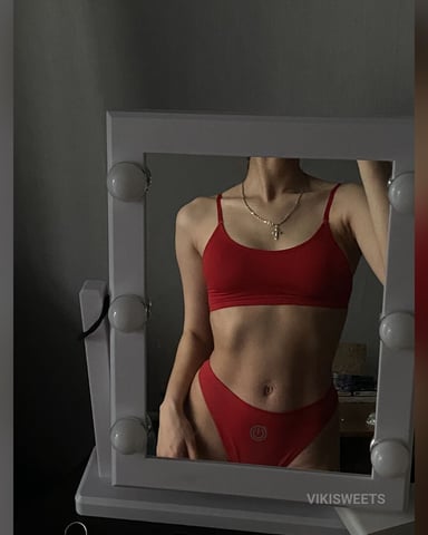 VikiSweets foto