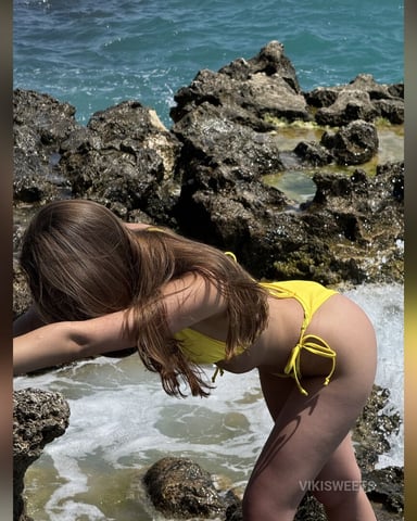 VikiSweets foto