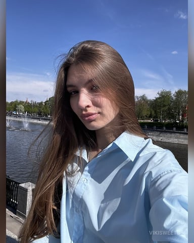 VikiSweets foto