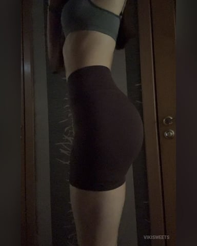 VikiSweets foto