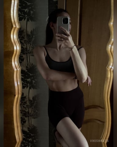 VikiSweets foto