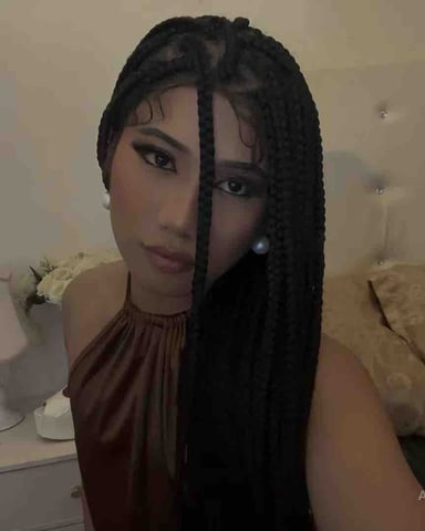 AveryaCarolina photo