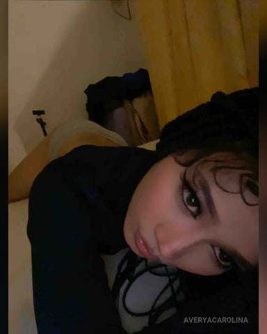 AveryaCarolina photo