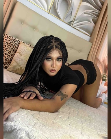 AveryaCarolina photo