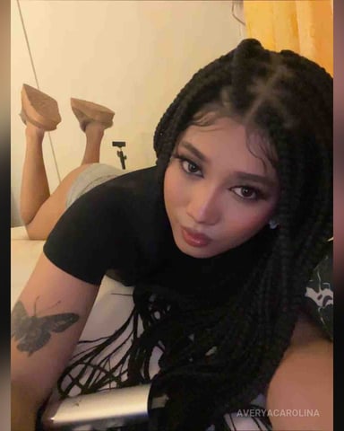 AveryaCarolina photo