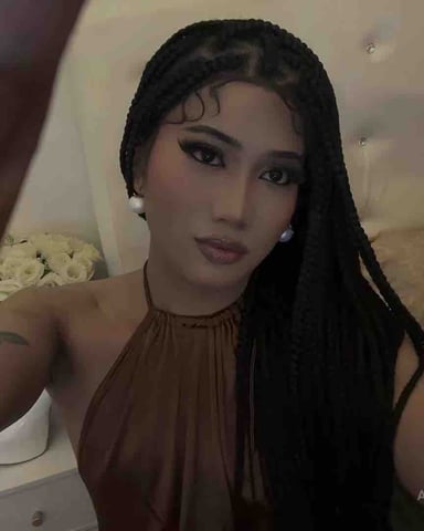 AveryaCarolina photo