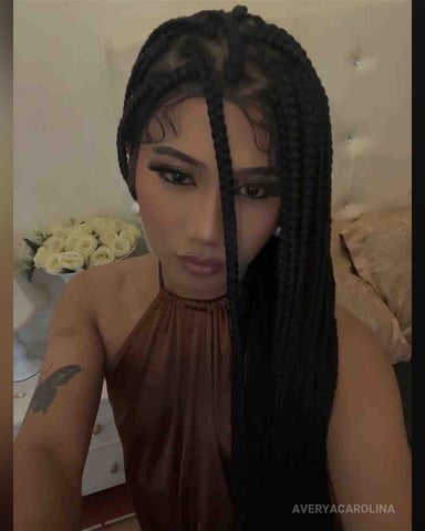 AveryaCarolina photo