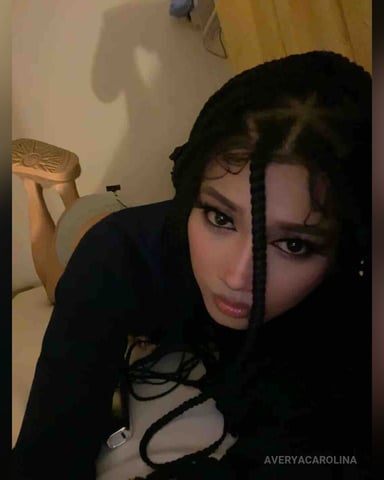 AveryaCarolina photo