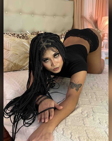 AveryaCarolina photo