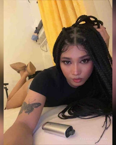 AveryaCarolina photo