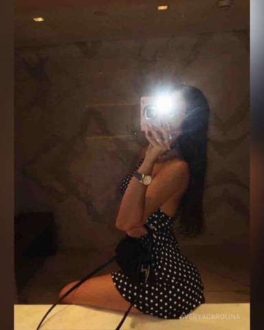 AveryaCarolina photo