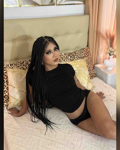 AveryaCarolina photo