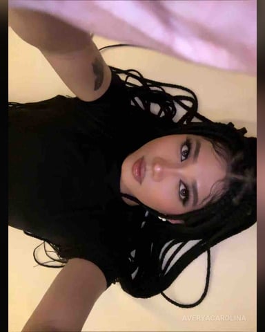 AveryaCarolina photo