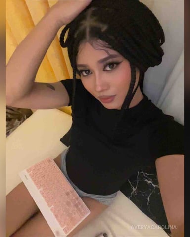 AveryaCarolina photo