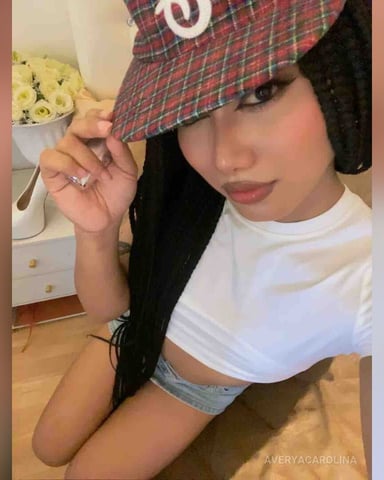 AveryaCarolina photo