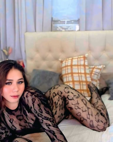 BeatriceOganda foto