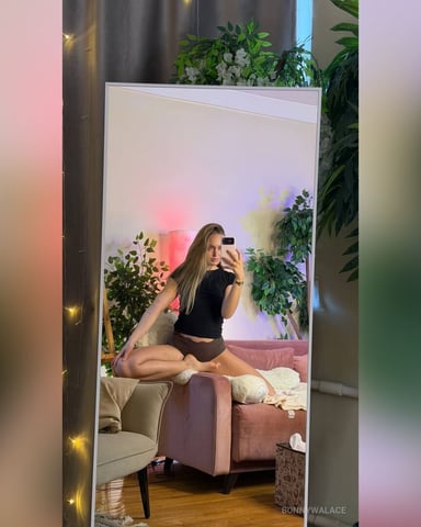 BonnyWalace foto