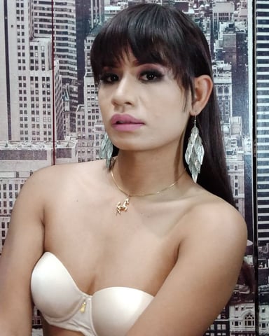 ClaraMary foto