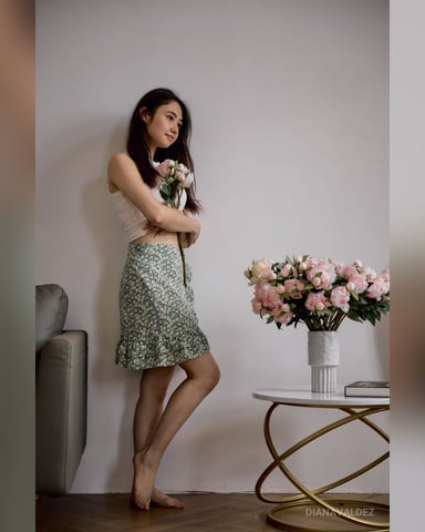 DianaValdez Foto