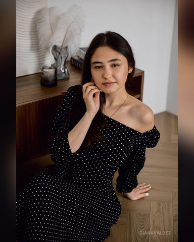 DianaValdez Foto