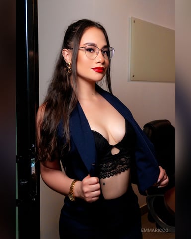 EmmaRicco Foto