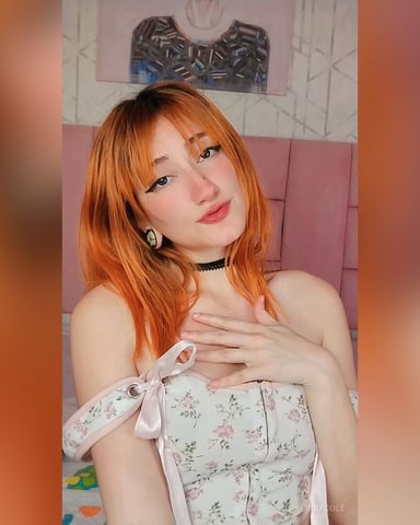 LibbyCole Foto