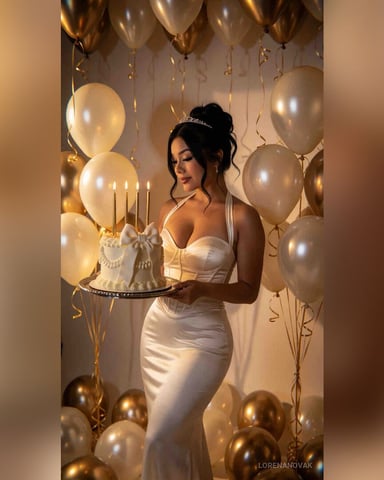 LorenaNovak, fotografie 94