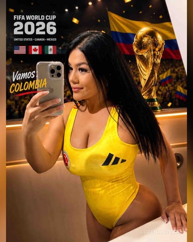 LorenaNovak, fotografie 73
