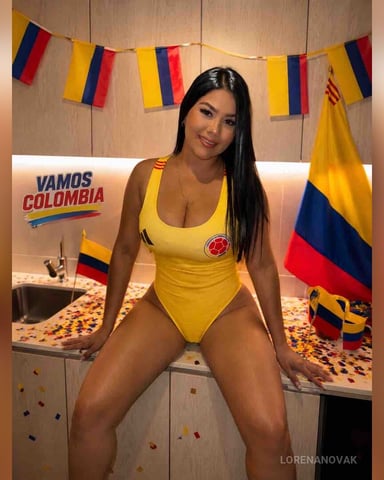 LorenaNovak, fotografie 72