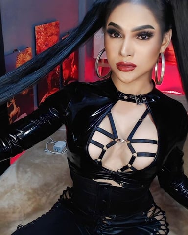SaraDevough foto