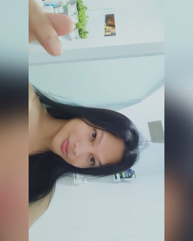 SaraDevough foto