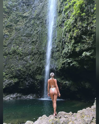 AyannaSun foto