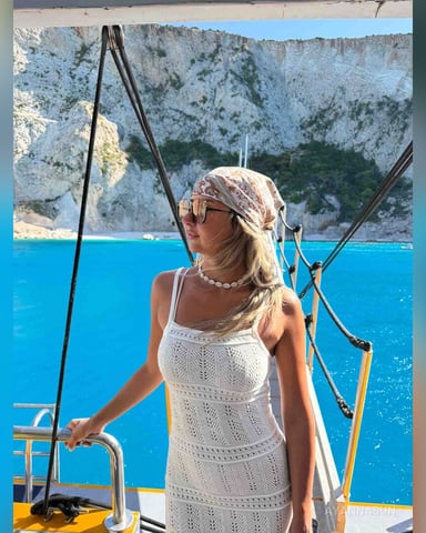 AyannaSun foto