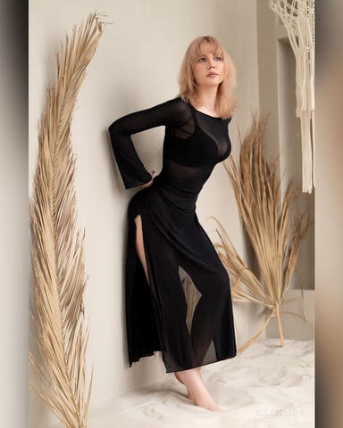 EllyBelloy foto