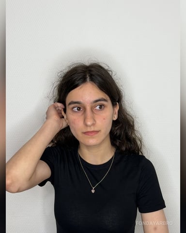 FondaYarbro foto