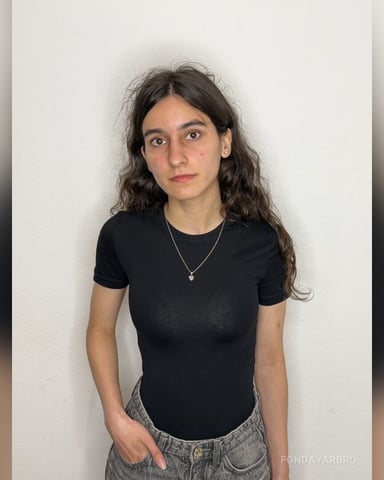 FondaYarbro foto