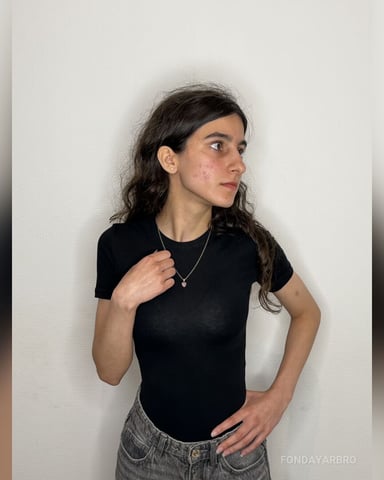 FondaYarbro foto