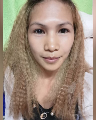 KimikoSnow foto