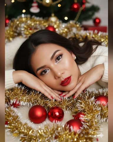 KimikoSnow foto