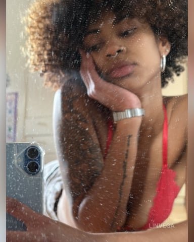 LinVega foto