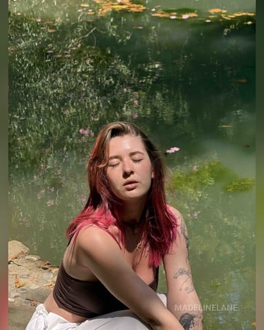 MadelineLane Foto