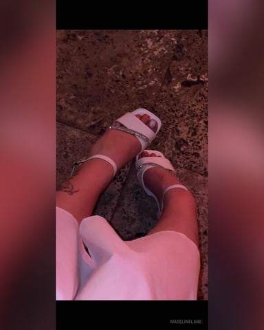 MadelineLane Foto