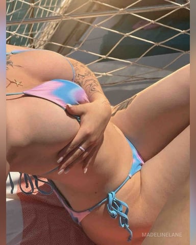 MadelineLane Foto