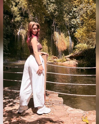 MadelineLane Foto
