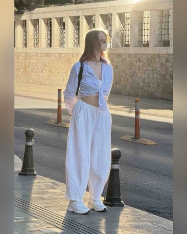 MadelineLane Foto