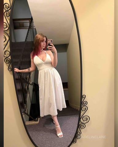 MadelineLane Foto