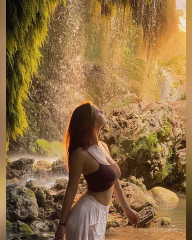 MadelineLane Foto